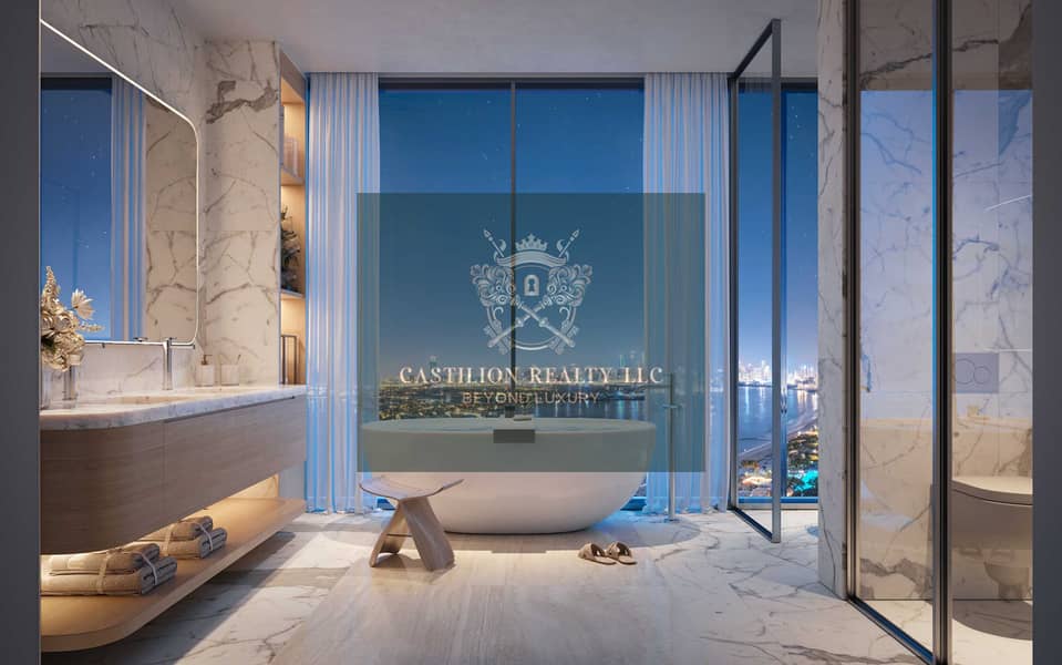 37 Penthouse_Master Bathroom. jpg