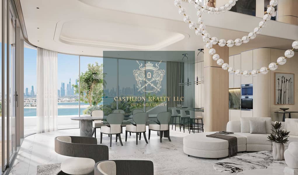 38 Beach Mansion_Living & Dining 2 2. jpg