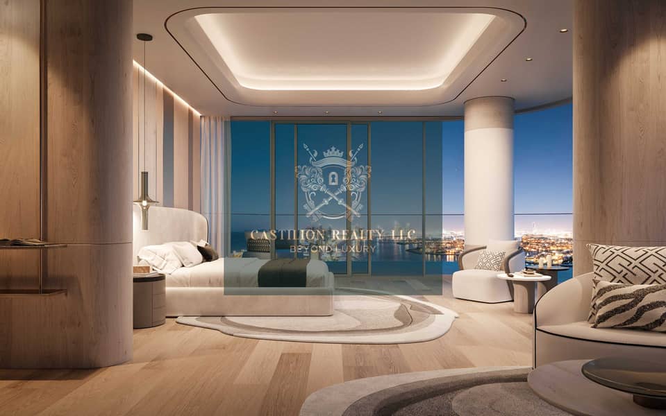 41 Penthouse_Master Bedroom 2. jpg