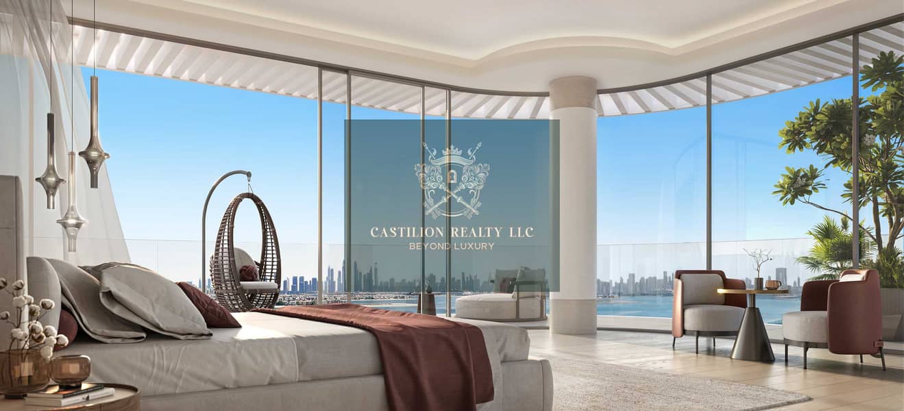 42 Penthouse_Master Bedroom. jpg