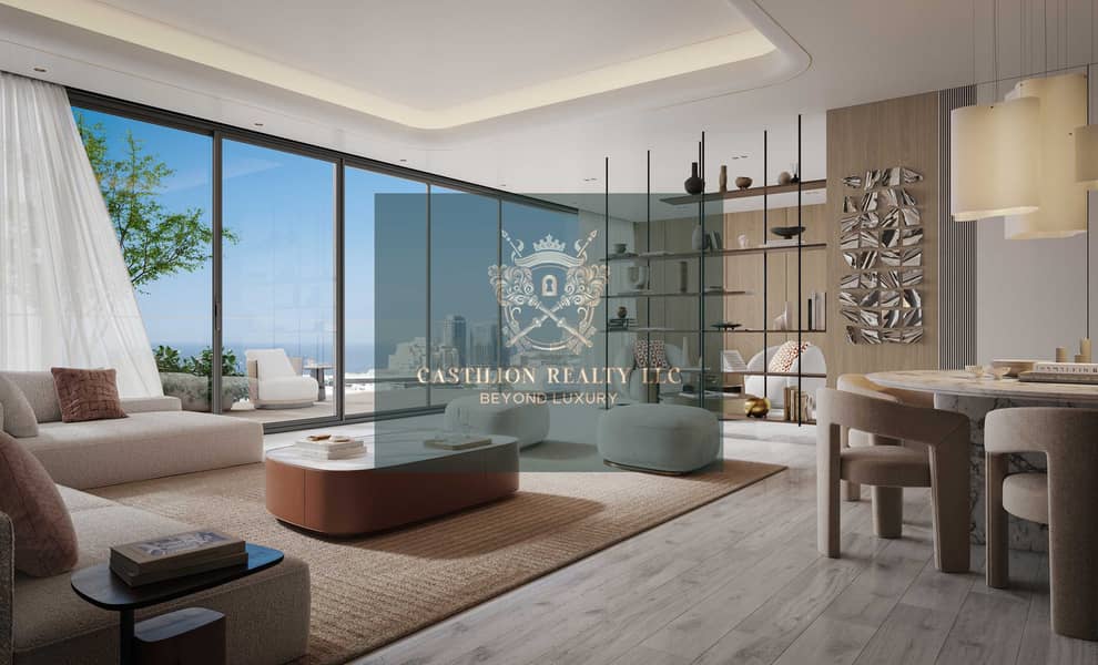 43 Residence_Living & Dining. jpg