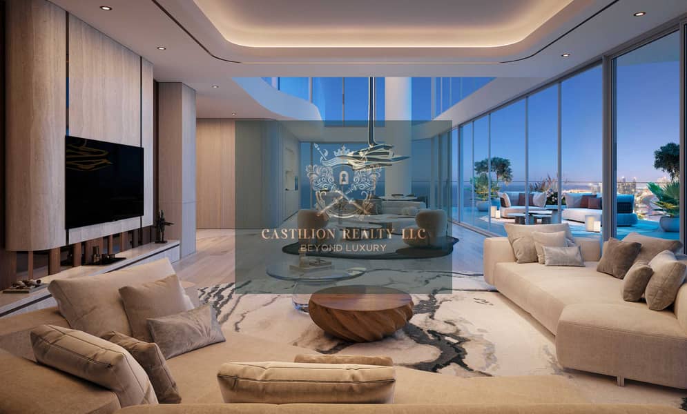 44 Penthouse_Living & Dining. jpg