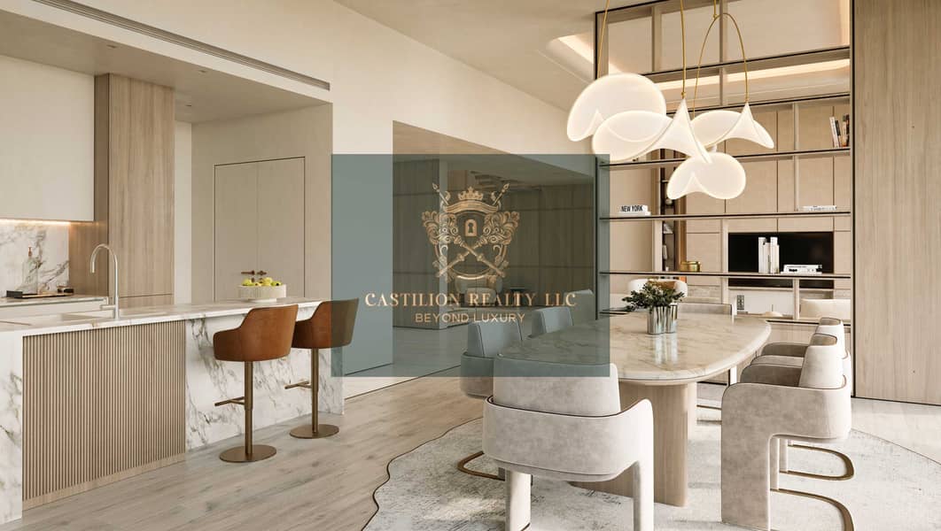 45 Wellness Collection_Kitchen & Dining. jpg