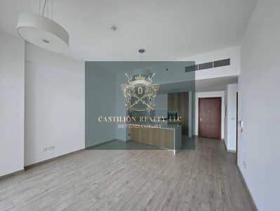 2 Bedroom Flat for Sale in Sobha Hartland, Dubai - 20260413_123544. jpg