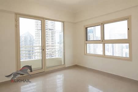 2 Bedroom Apartment for Rent in Dubai Marina, Dubai - WhatsApp Image 2026-08-26 at 1.31. 17 PM (1). jpeg