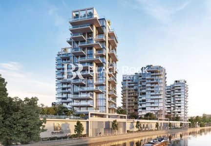 3 Bedroom Flat for Sale in Al Raha Beach, Abu Dhabi - 1771240635269-1206ffaddf784ad4-7 copy. jpg