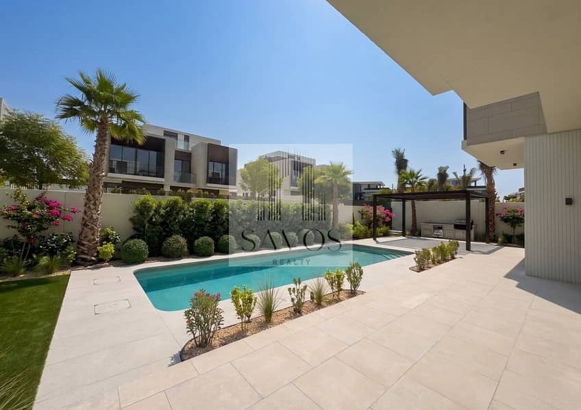 15 Exposé Palm Hills_page-0001. jpg