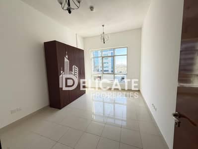 1 Schlafzimmer Wohnung zum zur Miete in Dubai Silicon Oasis (DSO), Dubai - WhatsApp Image 2025-12-24 at 1.24. 21 PM. jpeg