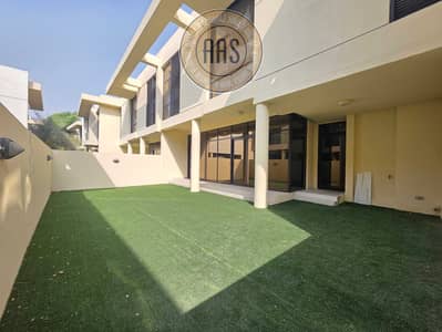 3 Schlafzimmer Villa zum zur Miete in DAMAC Hills, Dubai - 1000547435. jpg