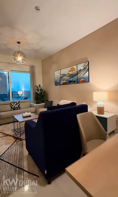 1 Slaapkamer Appartement te Huur in Business Bay, Dubai - WhatsApp Image 2026-08-26 at 3.39. 07 PM. jpeg 1 Slaapkamer Appartement te Huur in Business Bay, Dubai - WhatsApp Image 2026-08-26 at 3.39. 07 PM. jpeg