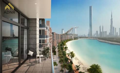 1 Schlafzimmer Wohnung zum zum Verkauf in Meydan, Dubai - a0176ddba02740aa9f3cd7e33ab0361b. webp 1 Schlafzimmer Wohnung zum zum Verkauf in Meydan, Dubai - a0176ddba02740aa9f3cd7e33ab0361b. webp