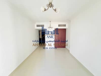 Studio for Rent in Al Taawun, Sharjah - IMG_5218. jpg Studio for Rent in Al Taawun, Sharjah - IMG_5218. jpg