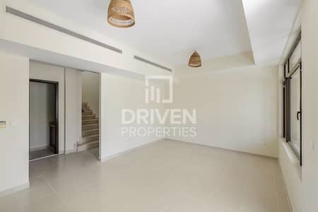 3 habitaciones Villa para en Alquiler en Reem, Dubai - Villa en Reem，Mira Oasis，Mira Oasis 3, 3 dormitorios, 145000 AED - 16301230