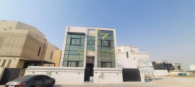 4 Camere Villa in vendita a Hoshi, Sharjah - WhatsApp Image 2026-08-26 at 12.12. 44 PM (1). jpeg 4 Camere Villa in vendita a Hoshi, Sharjah - WhatsApp Image 2026-08-26 at 12.12. 44 PM (1). jpeg