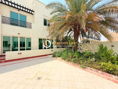 米尔德夫住宅区, 迪拜 3 卧室别墅待租 - 3bhk (11). jpeg 米尔德夫住宅区, 迪拜 3 卧室别墅待租 - 3bhk (11). jpeg