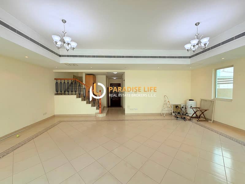 2 3bhk (16). jpeg