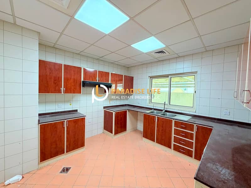 3 3bhk (2). jpeg