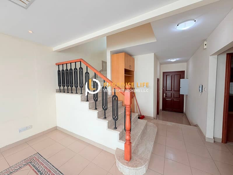4 3bhk (3). jpeg
