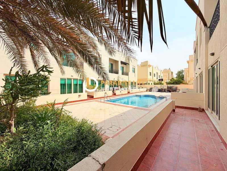 6 3bhk (13). jpeg