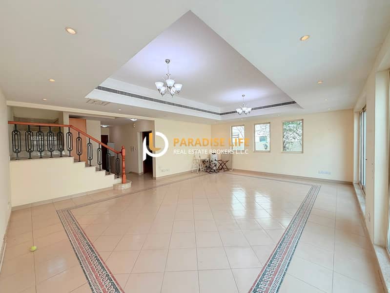 7 3bhk (7). jpeg