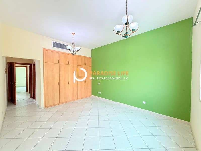8 3bhk (4). jpeg