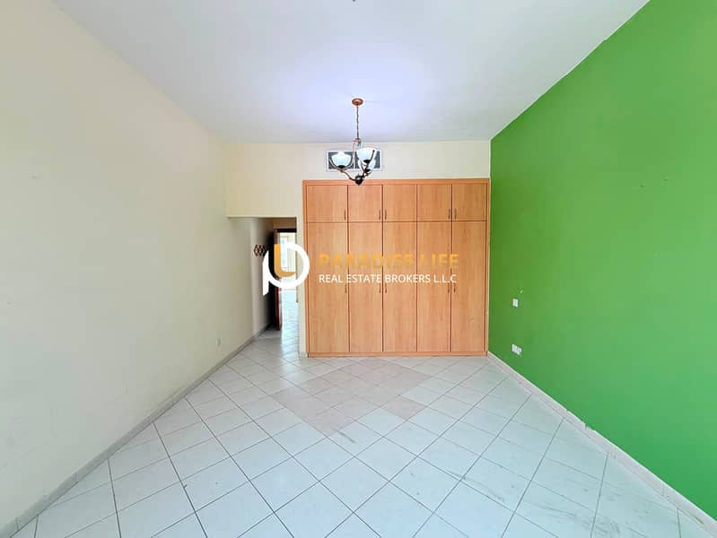 9 3bhk (5). jpeg