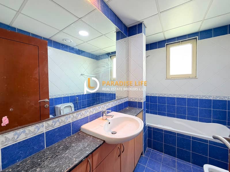 10 3bhk (8). jpeg