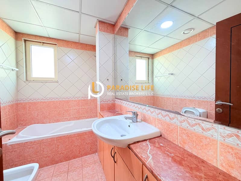 13 3bhk (10). jpeg