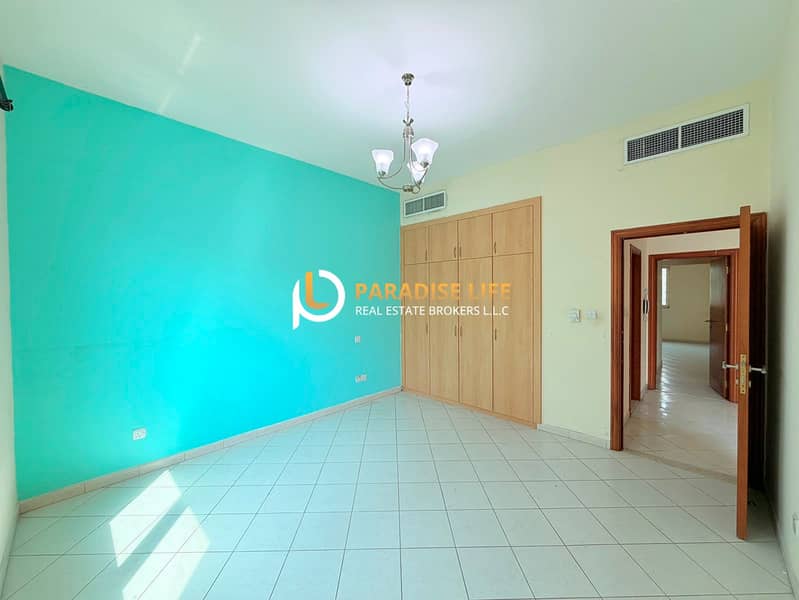 14 3bhk (12). jpeg