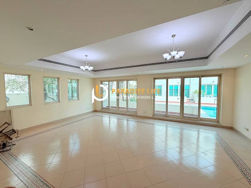15 3bhk (14). jpeg
