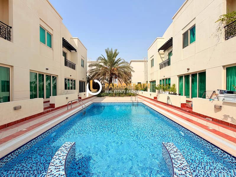 16 3bhk (15). jpeg