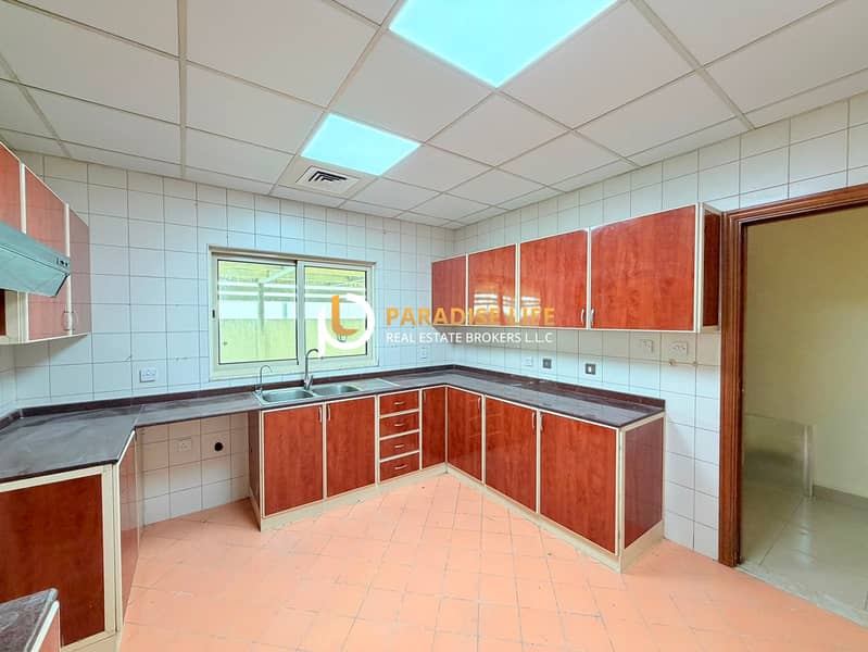 17 3bhk (17). jpeg