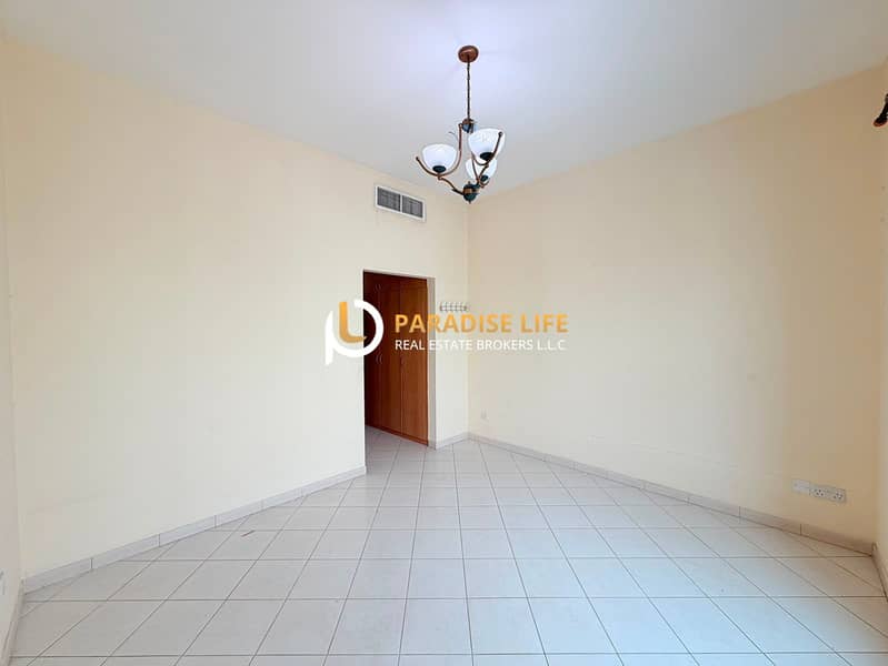 18 3bhk (18). jpeg