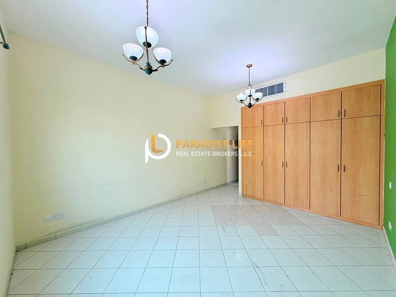 19 3bhk (19). jpeg