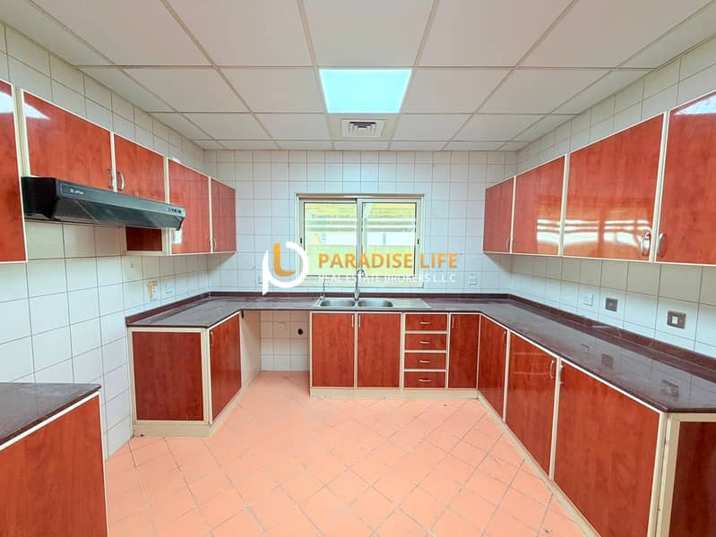 21 3bhk (21). jpeg