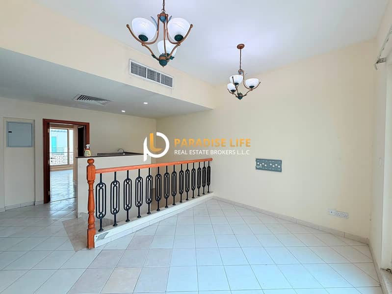 22 3bhk (22). jpeg