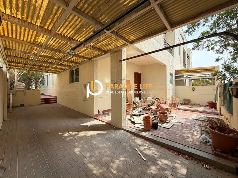 23 3bhk (23). jpeg