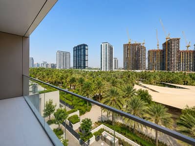 Appartement de 3 chambres à à louer à Dubai Hills Estate, Dubai - a961b2bb-0d91-477b-b3dc-c58d300b5b7f. png