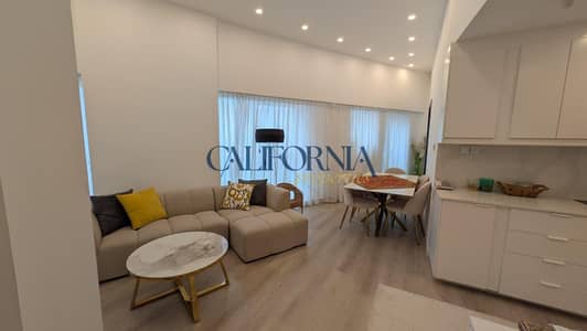 2 Bedroom Flat for Rent in Dubai Sports City, Dubai - WhatsApp Image 2026-08-26 at 11.06. 31 AM4. jpeg 2 Bedroom Flat for Rent in Dubai Sports City, Dubai - WhatsApp Image 2026-08-26 at 11.06. 31 AM4. jpeg