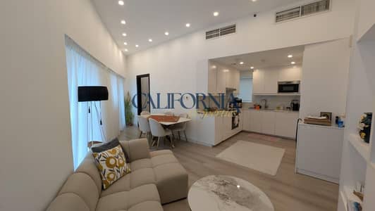 2 Bedroom Flat for Rent in Dubai Sports City, Dubai - WhatsApp Image 2026-08-26 at 11.06. 31 AM5. jpeg 2 Bedroom Flat for Rent in Dubai Sports City, Dubai - WhatsApp Image 2026-08-26 at 11.06. 31 AM5. jpeg
