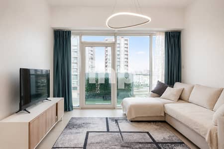 1 Bedroom Apartment for Sale in Al Furjan, Dubai - 1IHP_ Aug 26, 2026, 01_57_46 PM. jpg