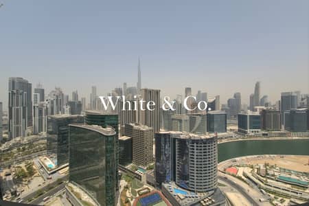 Appartement de 2 chambres à à vendre à Business Bay, Dubai - Appartement à Business Bay,Peninsula,Peninsula Two, 2 chambres, 2799000 AED - 16301262 Appartement de 2 chambres à à vendre à Business Bay, Dubai - Appartement à Business Bay,Peninsula,Peninsula Two, 2 chambres, 2799000 AED - 16301262