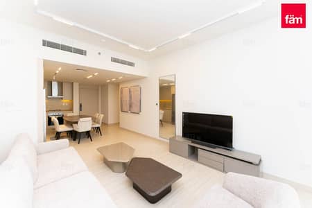 2 Camere Appartamento in affitto a City of Arabia, Dubai - Appartamento a City of Arabia，MAG 330, 2 camere da letto, 109999 AED - 16301259