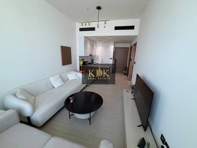 1 Bedroom Flat for Rent in Jumeirah Village Circle (JVC), Dubai - WhatsApp Image 2026-08-25 at 3.43. 02 PM. jpeg
