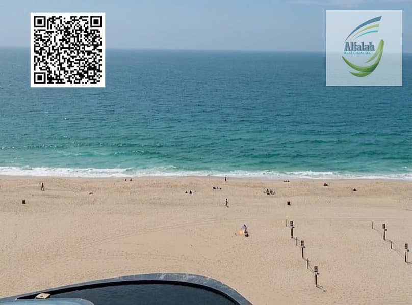 Bar Code. jpeg Bar Code. jpeg