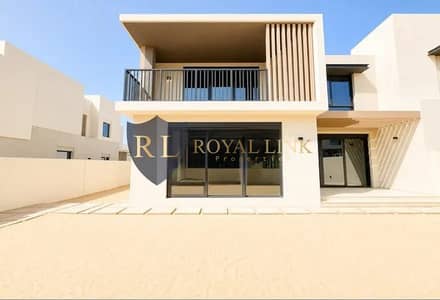 4 Bedroom Townhouse for Rent in Jebel Ali Village, Dubai - WhatsApp Image 2026-08-26 at 2.59. 46 PM (2). jpeg