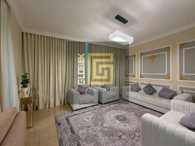 2 Bedroom Flat for Sale in Corniche Ajman, Ajman - WhatsApp Image 2026-08-26 at 3.39. 51 PM (3). jpeg 2 Bedroom Flat for Sale in Corniche Ajman, Ajman - WhatsApp Image 2026-08-26 at 3.39. 51 PM (3). jpeg