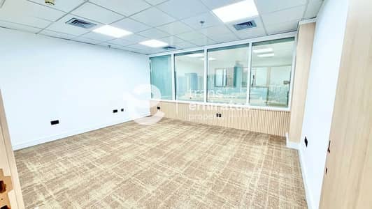 Office for Rent in Al Hisn, Abu Dhabi - WhatsApp Image 2026-08-26 at 3.40. 36 PM (3). jpeg