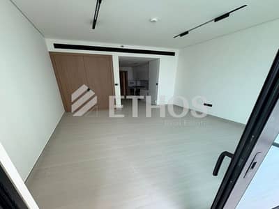 Estudio para en Alquiler en Jumeirah Village Circle (JVC), Dubai - Apartamento en Jumeirah Village Circle (JVC),JVC District 16,Binghatti Azure, 50000 AED - 16299476 Estudio para en Alquiler en Jumeirah Village Circle (JVC), Dubai - Apartamento en Jumeirah Village Circle (JVC),JVC District 16,Binghatti Azure, 50000 AED - 16299476
