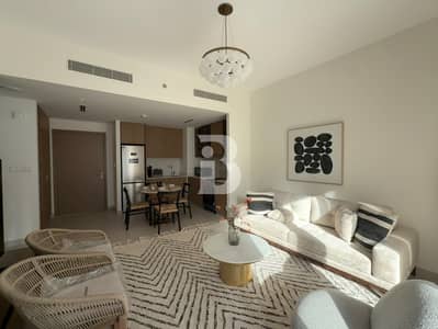 1 Camera Appartamento in affitto a Dubai Creek Harbour, Dubai - Appartamento a Dubai Creek Harbour,Creek Beach,Lotus at Creek Beach, 1 camera da letto, 99999 AED - 14972157 1 Camera Appartamento in affitto a Dubai Creek Harbour, Dubai - Appartamento a Dubai Creek Harbour,Creek Beach,Lotus at Creek Beach, 1 camera da letto, 99999 AED - 14972157